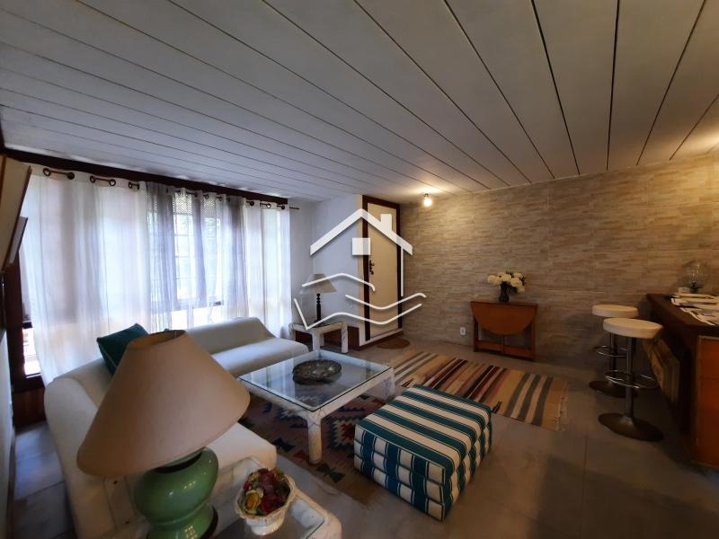 Casa para Alugar em Itaipava, Petrópolis - RJ - Foto 18