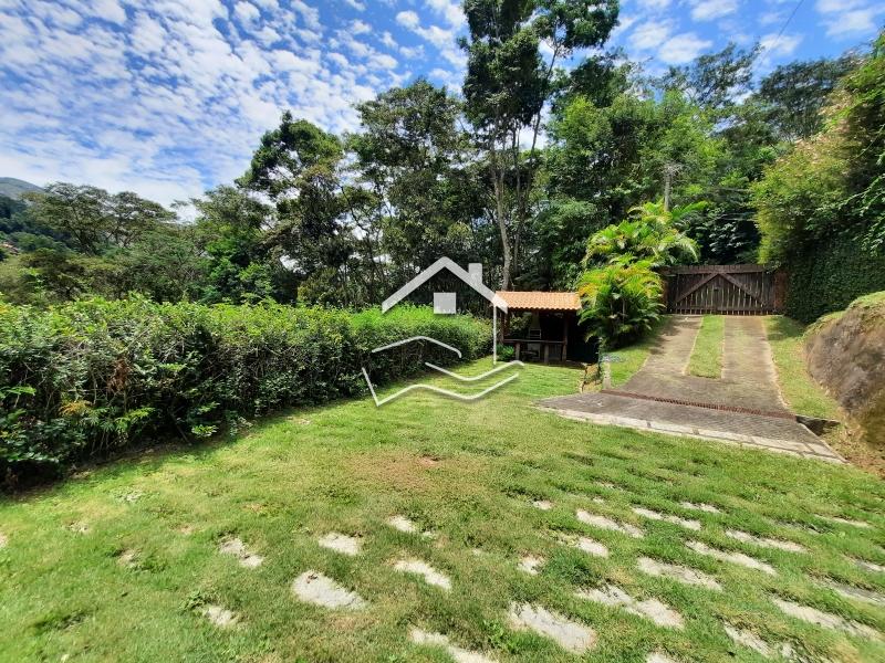 Casa para Alugar em Itaipava, Petrópolis - RJ - Foto 23