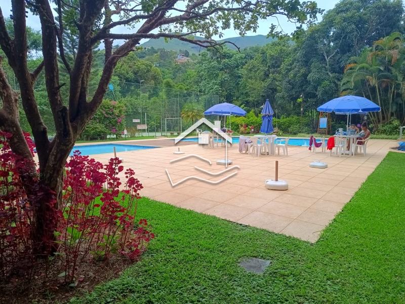 Apartamento à venda em Itaipava, Petrópolis - RJ - Foto 20