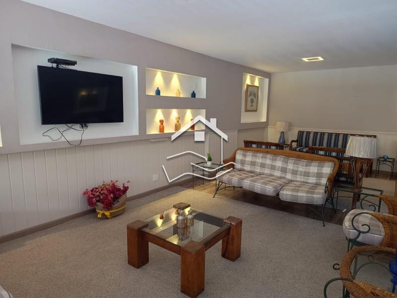 Apartamento à venda em Itaipava, Petrópolis - RJ - Foto 18