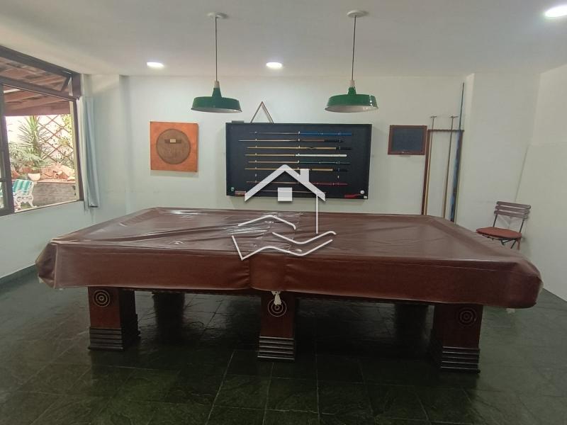 Apartamento à venda em Itaipava, Petrópolis - RJ - Foto 17