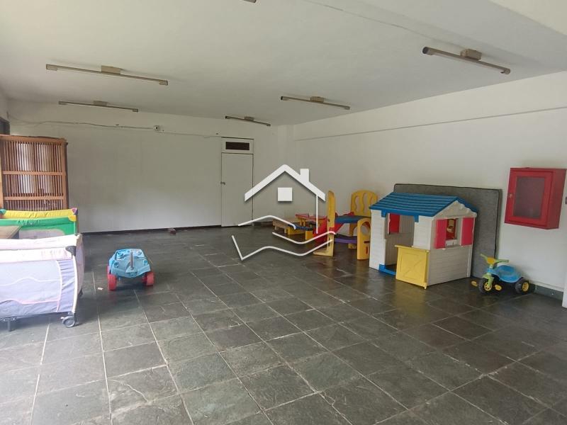 Apartamento à venda em Itaipava, Petrópolis - RJ - Foto 16