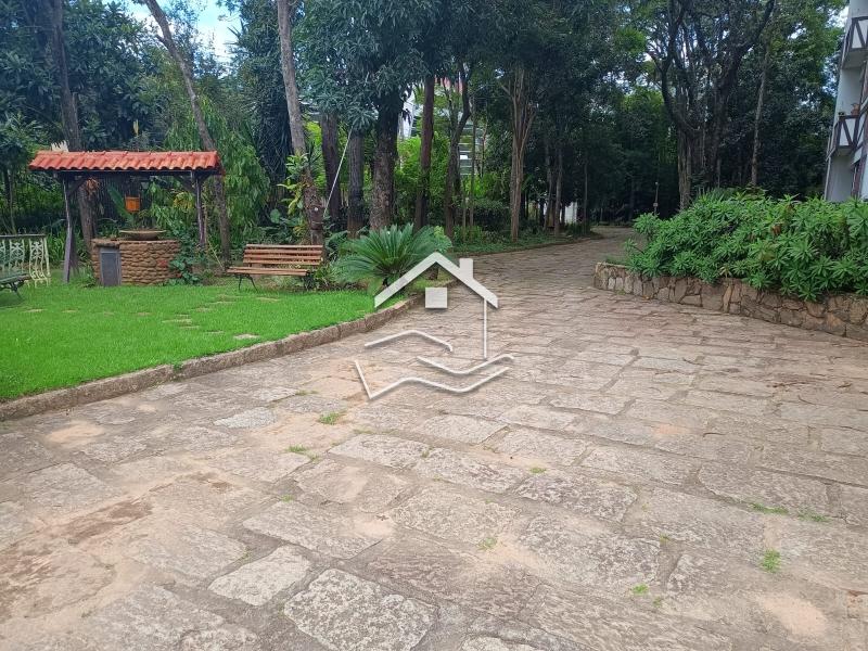 Apartamento à venda em Itaipava, Petrópolis - RJ - Foto 15