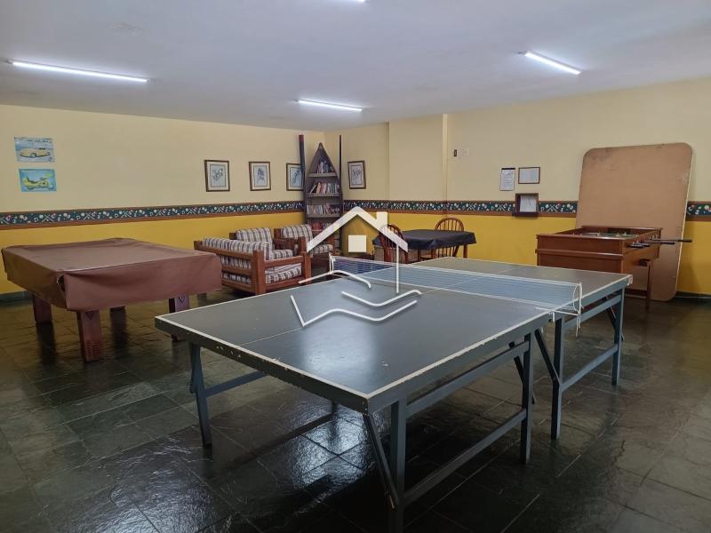 Apartamento à venda em Itaipava, Petrópolis - RJ - Foto 14