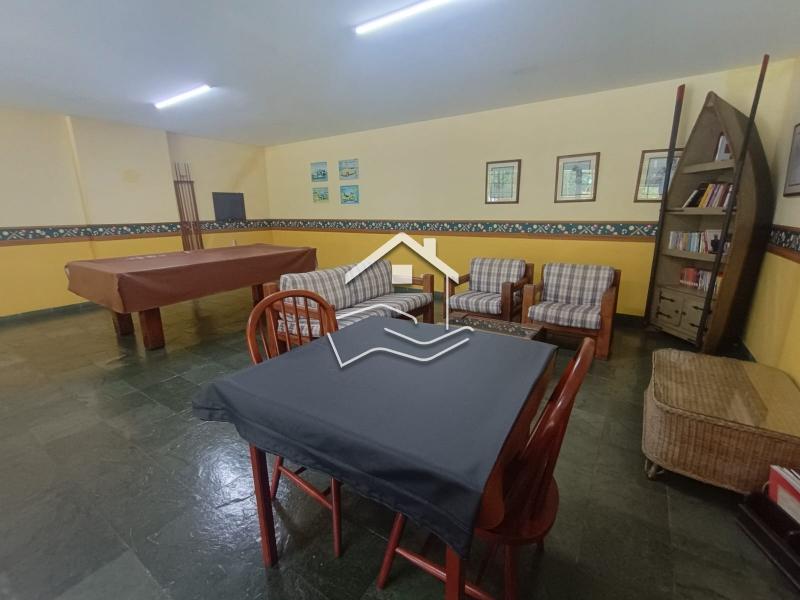 Apartamento à venda em Itaipava, Petrópolis - RJ - Foto 13