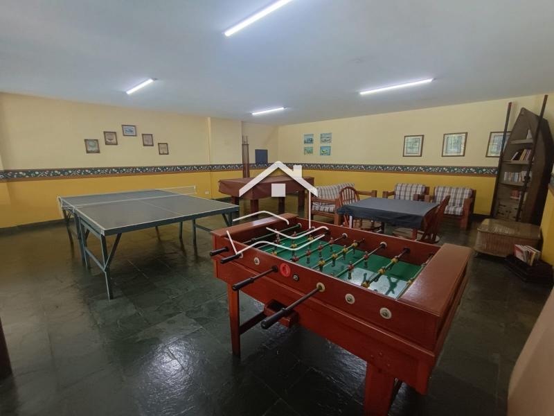 Apartamento à venda em Itaipava, Petrópolis - RJ - Foto 12