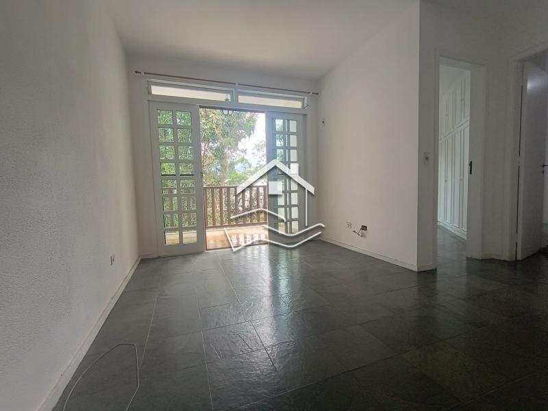 Apartamento à venda em Itaipava, Petrópolis - RJ - Foto 2