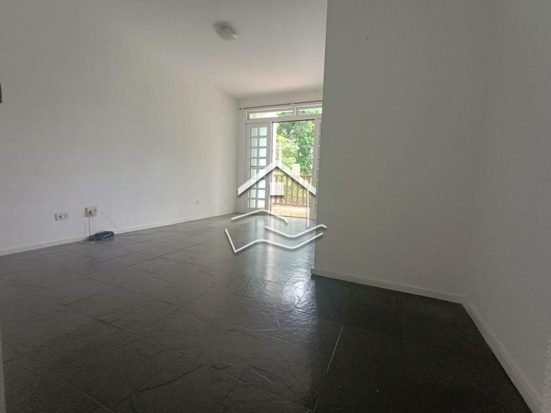 Apartamento à venda em Itaipava, Petrópolis - RJ - Foto 11