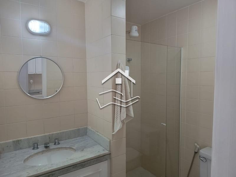 Apartamento à venda em Itaipava, Petrópolis - RJ - Foto 9