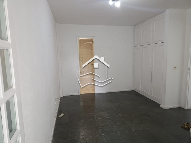 Apartamento à venda em Itaipava, Petrópolis - RJ - Foto 8