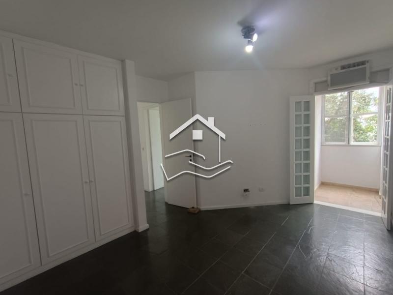 Apartamento à venda em Itaipava, Petrópolis - RJ - Foto 7