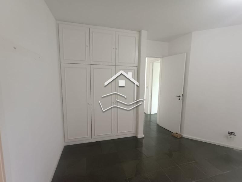 Apartamento à venda em Itaipava, Petrópolis - RJ - Foto 6