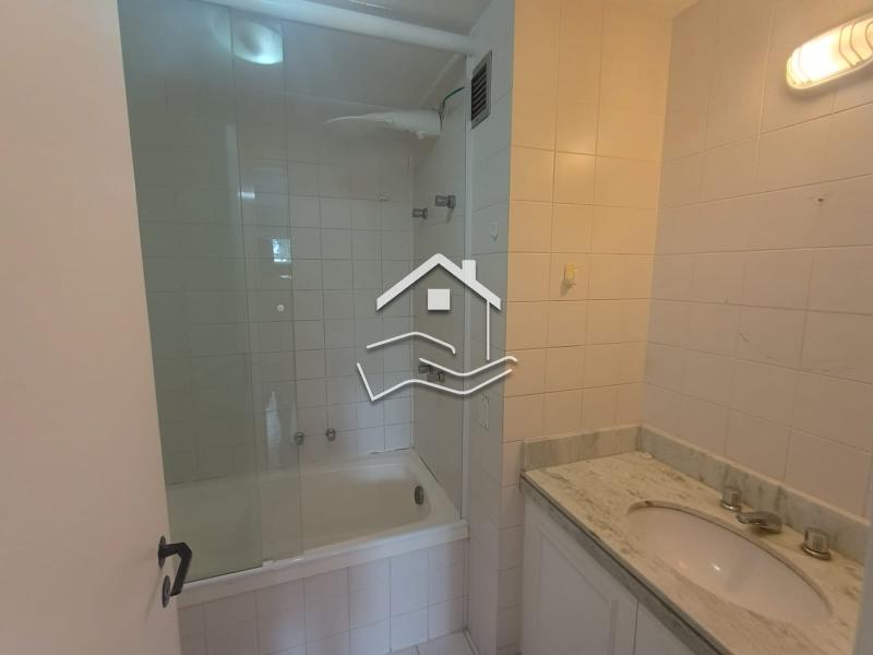 Apartamento à venda em Itaipava, Petrópolis - RJ - Foto 5