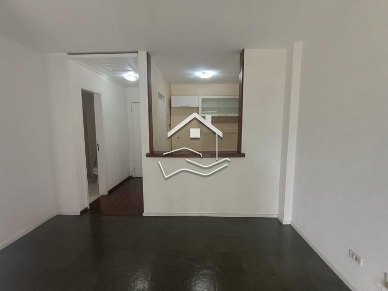 Apartamento à venda em Itaipava, Petrópolis - RJ - Foto 4
