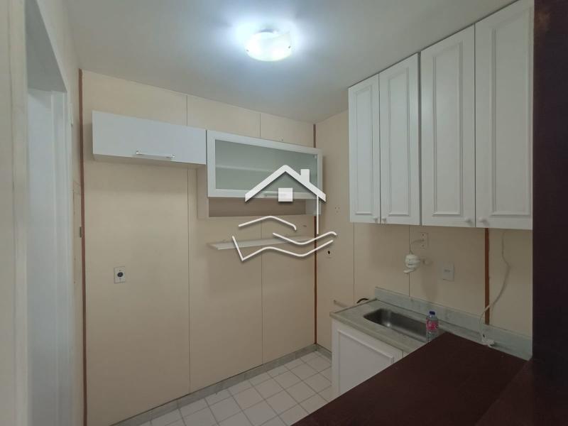 Apartamento à venda em Itaipava, Petrópolis - RJ - Foto 3