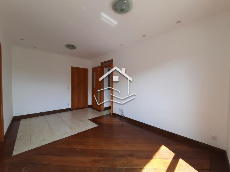 Apartamento para Alugar em Centro, Petrópolis - RJ - Foto 5