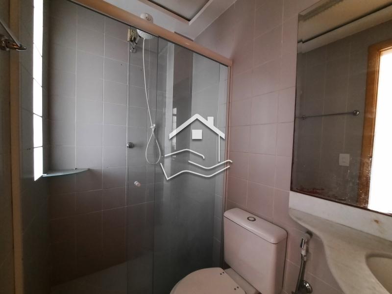 Apartamento para Alugar em Centro, Petrópolis - RJ - Foto 7
