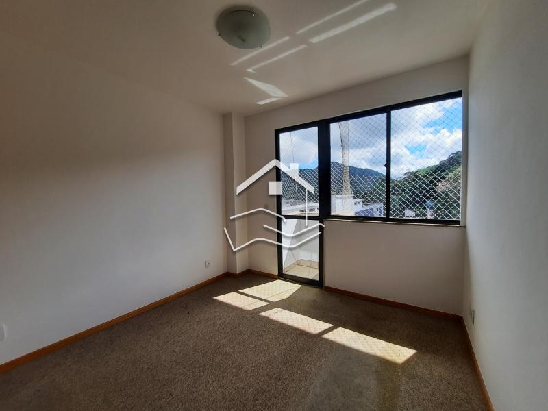 Apartamento para Alugar em Centro, Petrópolis - RJ - Foto 8