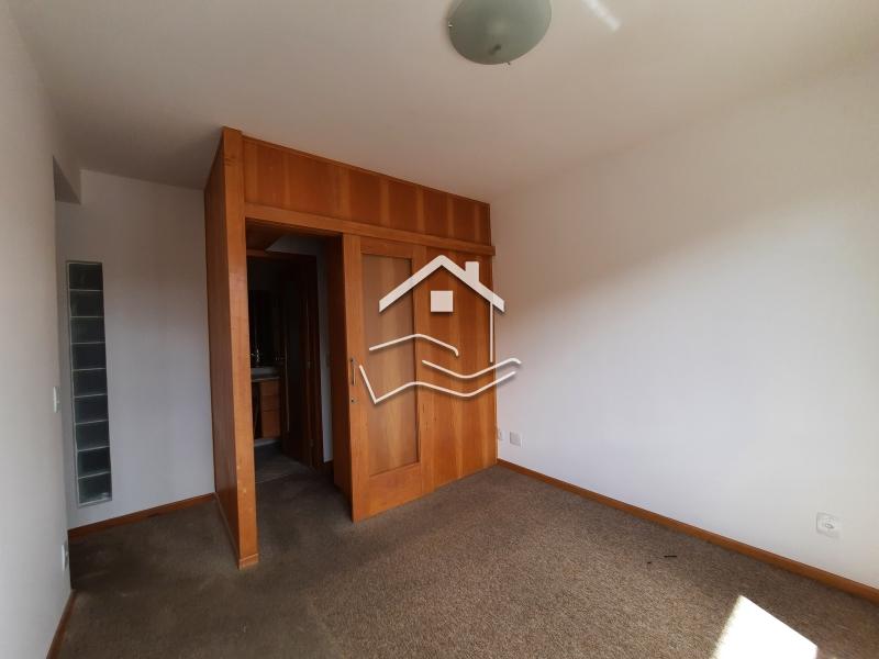 Apartamento para Alugar em Centro, Petrópolis - RJ - Foto 10