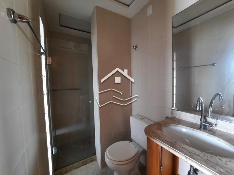 Apartamento para Alugar em Centro, Petrópolis - RJ - Foto 11