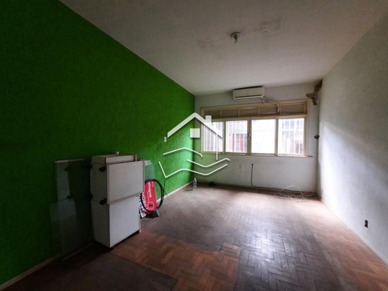 Sala em Centro - Petrópolis/RJ 