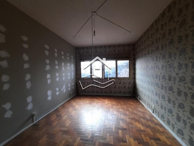 Sala em Centro - Petrópolis/RJ 