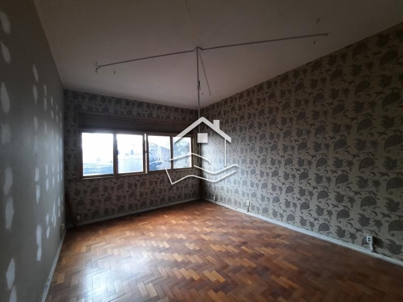 Sala para Alugar em Centro, Petrópolis - RJ - Foto 2