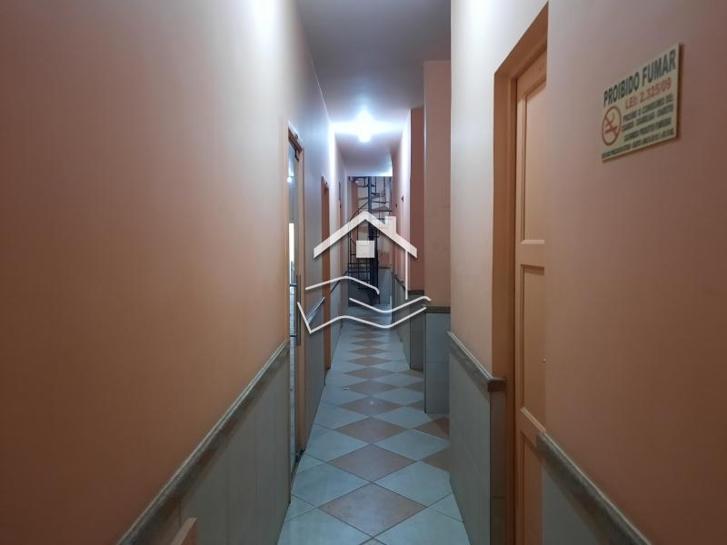 Sala para Alugar em Centro, Petrópolis - RJ - Foto 3