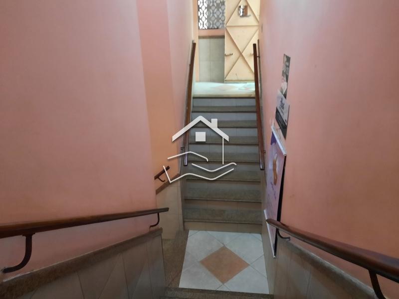 Sala para Alugar em Centro, Petrópolis - RJ - Foto 4