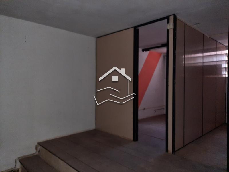 Loja para Alugar em Centro, Petrópolis - RJ - Foto 2