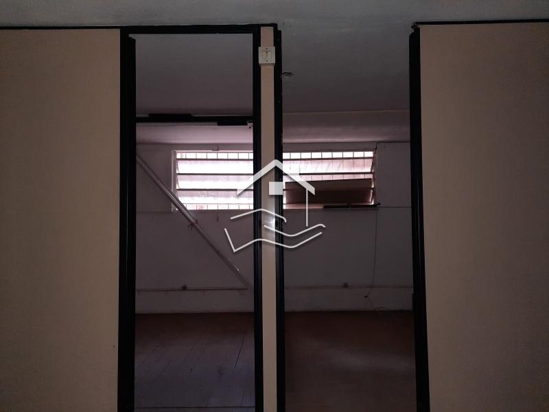 Loja para Alugar em Centro, Petrópolis - RJ - Foto 3