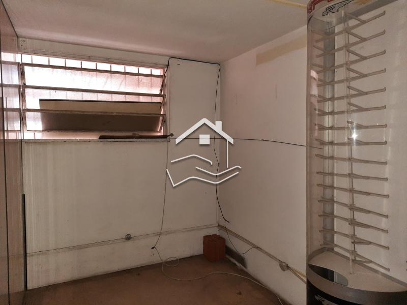 Loja para Alugar em Centro, Petrópolis - RJ - Foto 4