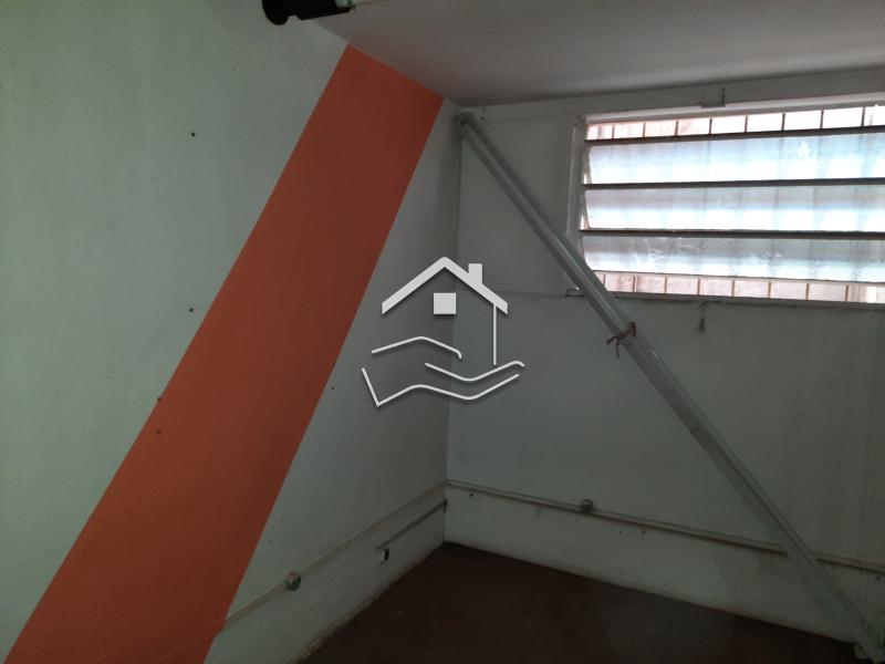 Loja para Alugar em Centro, Petrópolis - RJ - Foto 5