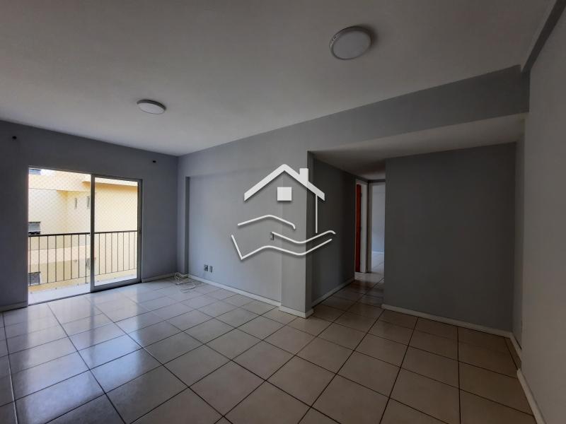 Apartamento em Corrêas - Petrópolis/RJ  - 2 Quartos