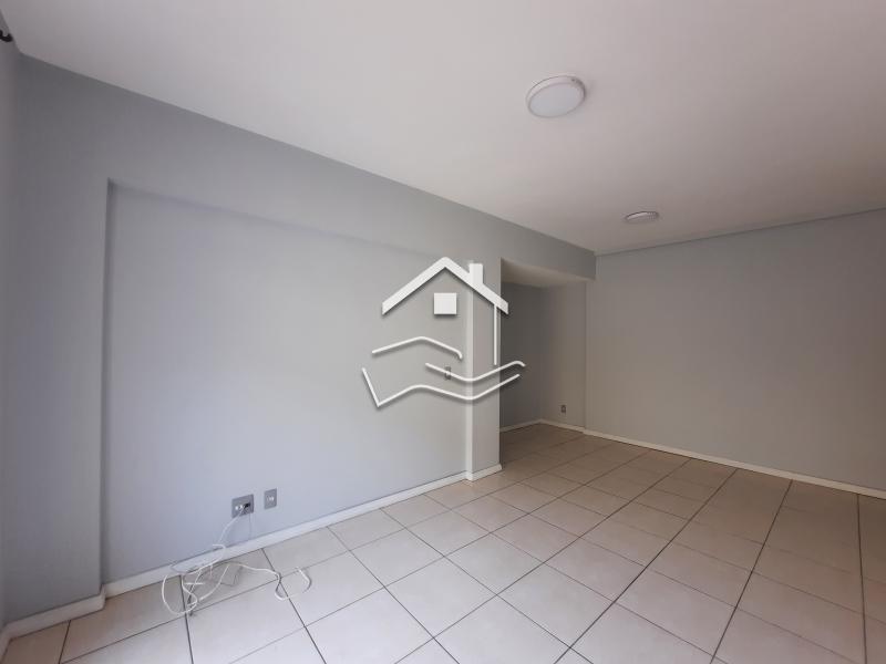 Apartamento para Alugar em Corrêas, Petrópolis - RJ - Foto 2