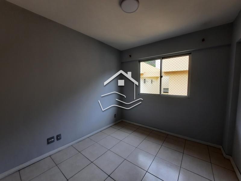 Apartamento para Alugar em Corrêas, Petrópolis - RJ - Foto 5