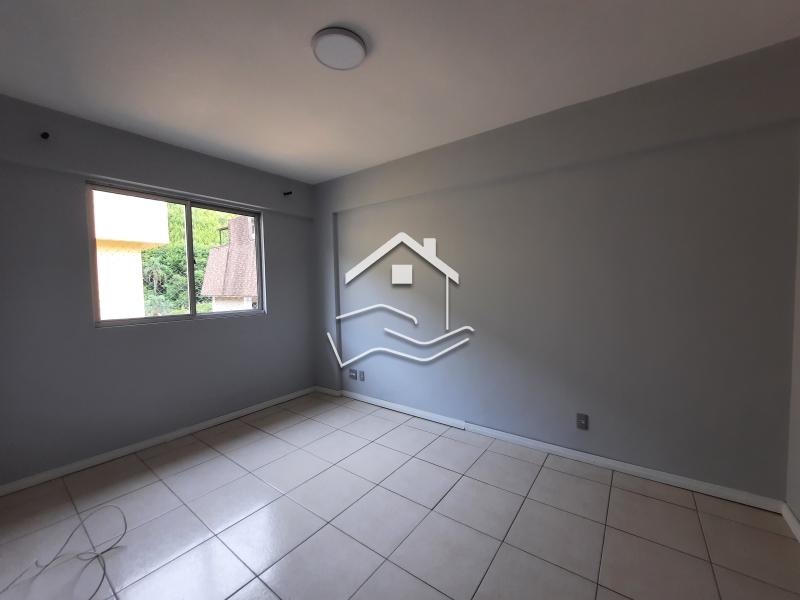 Apartamento para Alugar em Corrêas, Petrópolis - RJ - Foto 6