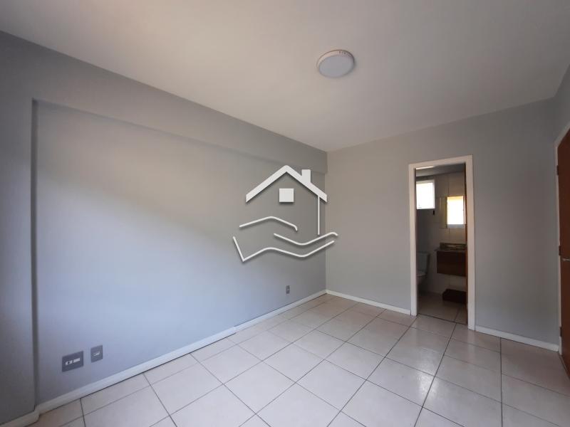 Apartamento para Alugar em Corrêas, Petrópolis - RJ - Foto 7