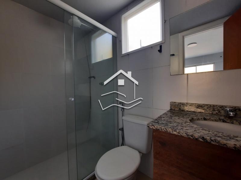 Apartamento para Alugar em Corrêas, Petrópolis - RJ - Foto 8