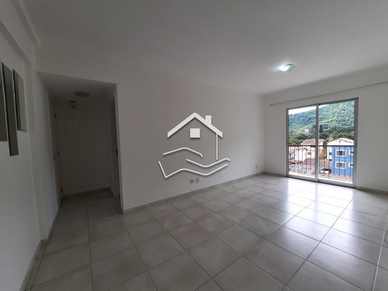Apartamento em Corrêas - Petrópolis/RJ  - 2 Quartos