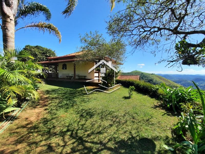Casa para Alugar  à venda em Pedro do Rio, Petrópolis - RJ - Foto 17