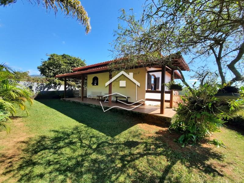 Casa para Alugar  à venda em Pedro do Rio, Petrópolis - RJ - Foto 15