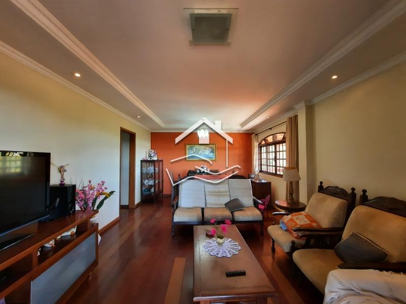 Casa para Alugar  à venda em Pedro do Rio, Petrópolis - RJ - Foto 13