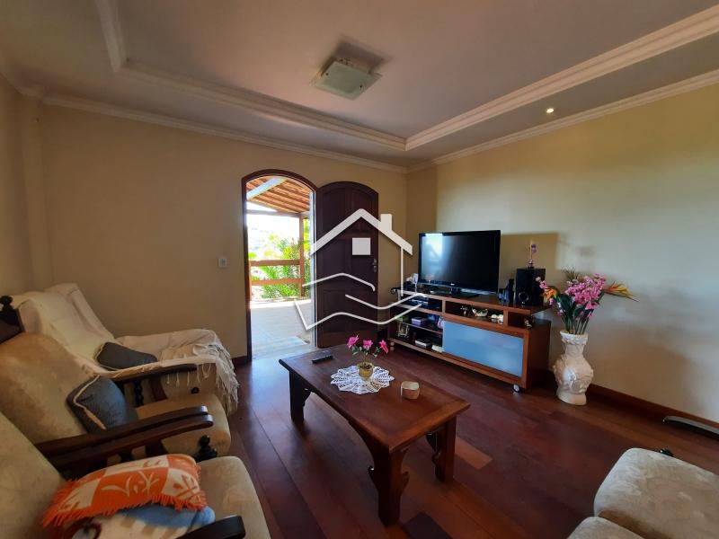 Casa para Alugar  à venda em Pedro do Rio, Petrópolis - RJ - Foto 12