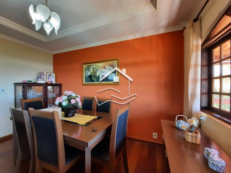 Casa para Alugar  à venda em Pedro do Rio, Petrópolis - RJ - Foto 11