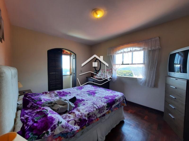 Casa para Alugar  à venda em Pedro do Rio, Petrópolis - RJ - Foto 10