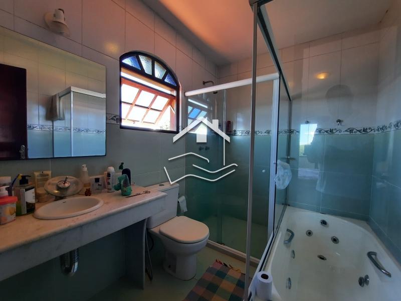 Casa para Alugar  à venda em Pedro do Rio, Petrópolis - RJ - Foto 9