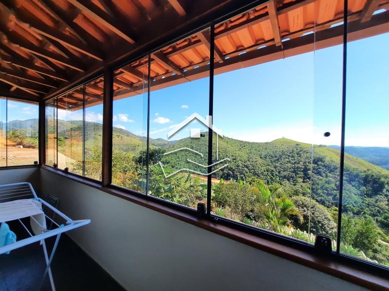 Casa para Alugar  à venda em Pedro do Rio, Petrópolis - RJ - Foto 8