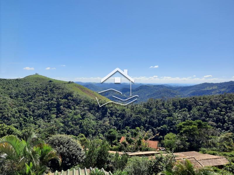 Casa para Alugar  à venda em Pedro do Rio, Petrópolis - RJ - Foto 7