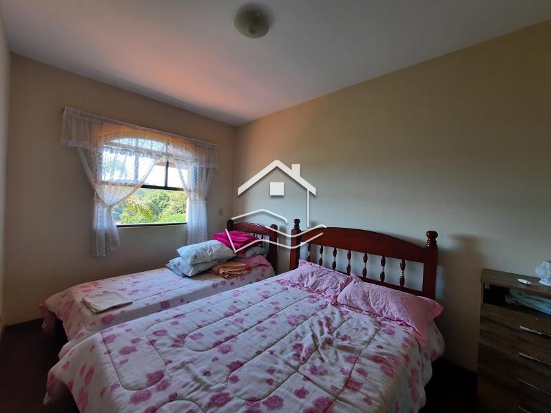 Casa para Alugar  à venda em Pedro do Rio, Petrópolis - RJ - Foto 6